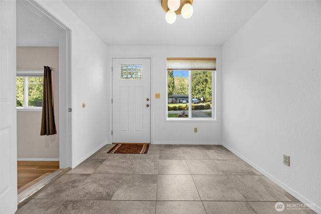 3312 159th Place NW, Stanwood, WA 98292