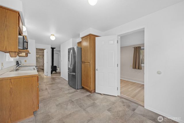 3312 159th Place NW, Stanwood, WA 98292