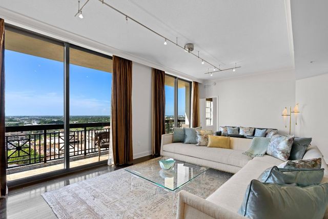 801 S Olive Avenue 1402, West Palm Beach, FL 33401