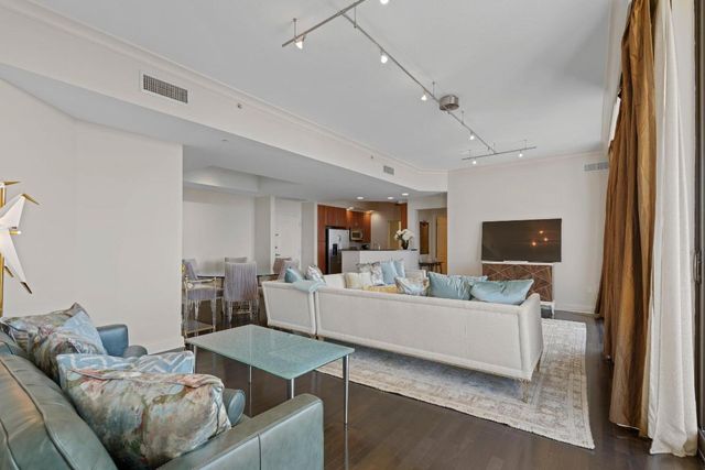 801 S Olive Avenue 1402, West Palm Beach, FL 33401