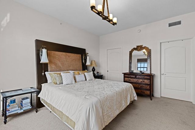 801 S Olive Avenue 1402, West Palm Beach, FL 33401