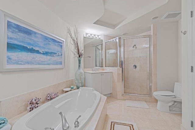 801 S Olive Avenue 1402, West Palm Beach, FL 33401