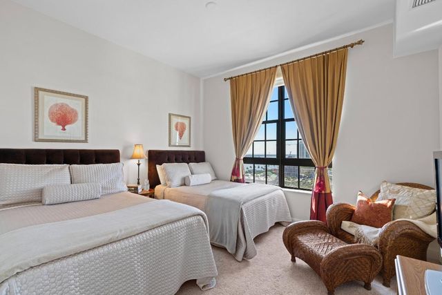 801 S Olive Avenue 1402, West Palm Beach, FL 33401