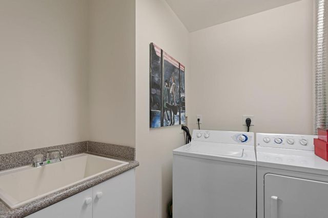 801 S Olive Avenue 1402, West Palm Beach, FL 33401