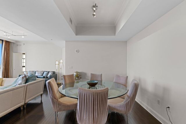 801 S Olive Avenue 1402, West Palm Beach, FL 33401