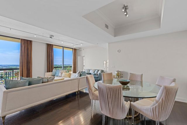 801 S Olive Avenue 1402, West Palm Beach, FL 33401