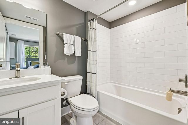 1813 HARVEST DR, Winchester, VA 22601