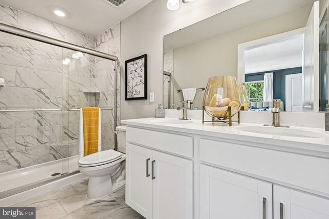 1813 HARVEST DR, Winchester, VA 22601