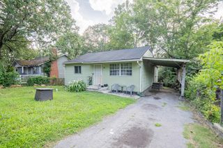859 Wheeler Avenue, Chattanooga, TN 37406