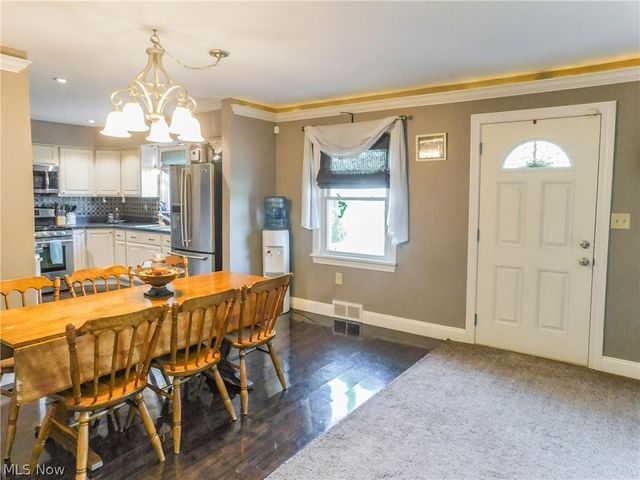 774 Eastwood Street, Geneva, OH 44041