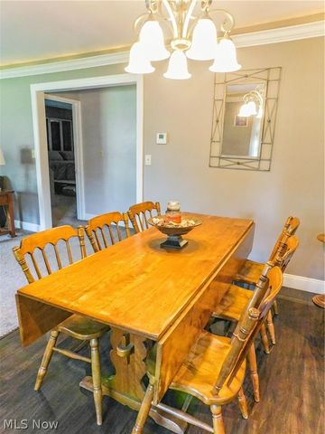 774 Eastwood Street, Geneva, OH 44041