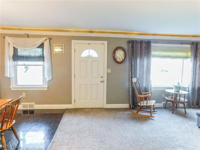 774 Eastwood Street, Geneva, OH 44041