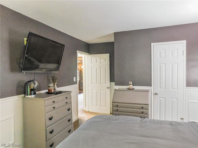774 Eastwood Street, Geneva, OH 44041