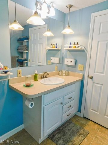 774 Eastwood Street, Geneva, OH 44041