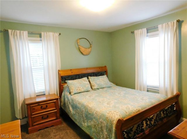 774 Eastwood Street, Geneva, OH 44041