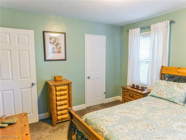 774 Eastwood Street, Geneva, OH 44041