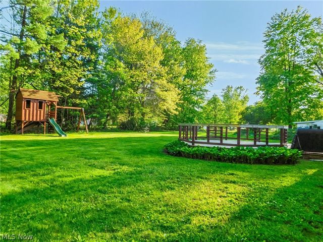 774 Eastwood Street, Geneva, OH 44041