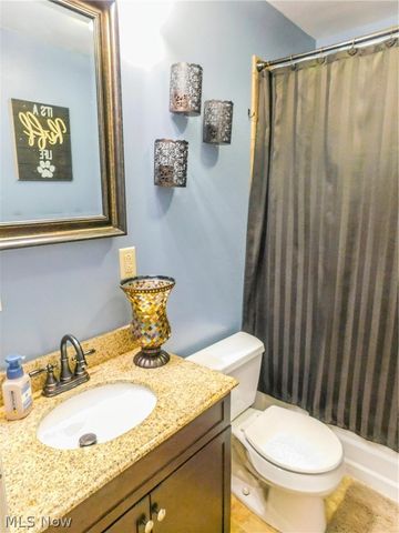 774 Eastwood Street, Geneva, OH 44041