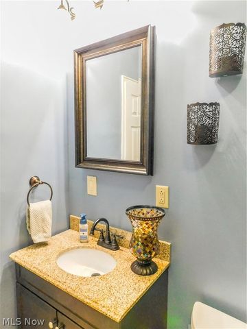 774 Eastwood Street, Geneva, OH 44041