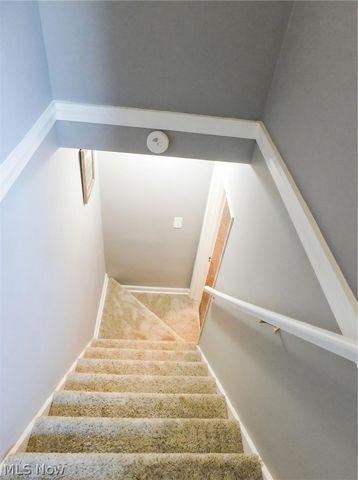 774 Eastwood Street, Geneva, OH 44041