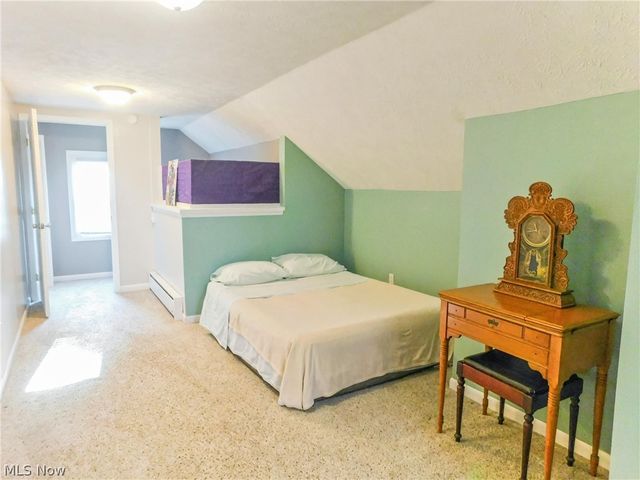 774 Eastwood Street, Geneva, OH 44041