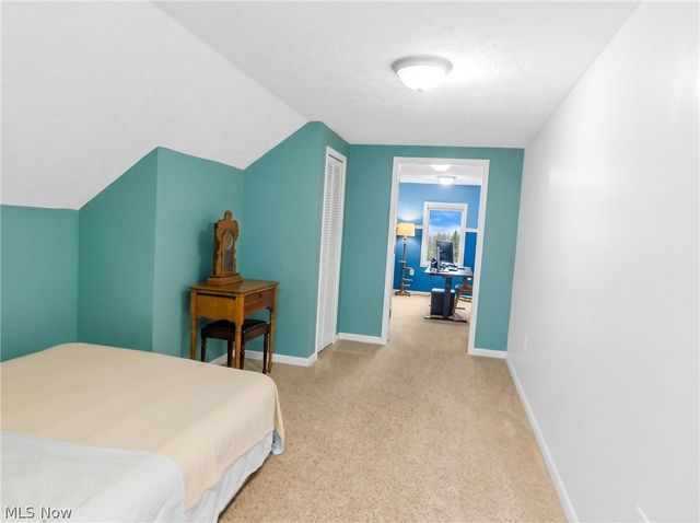 774 Eastwood Street, Geneva, OH 44041