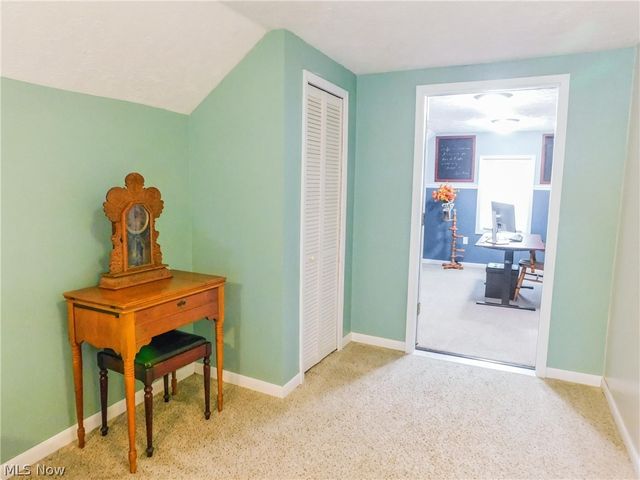 774 Eastwood Street, Geneva, OH 44041