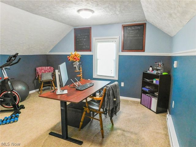 774 Eastwood Street, Geneva, OH 44041