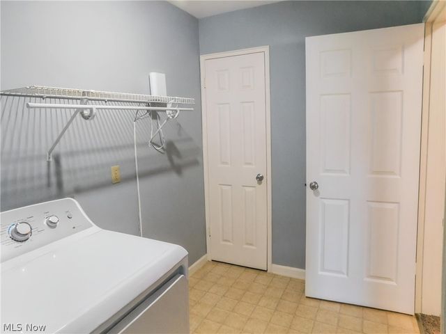 774 Eastwood Street, Geneva, OH 44041