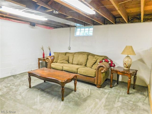 774 Eastwood Street, Geneva, OH 44041
