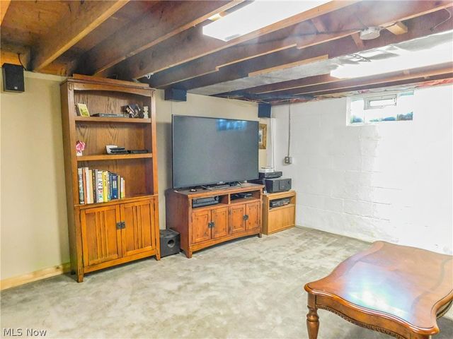 774 Eastwood Street, Geneva, OH 44041