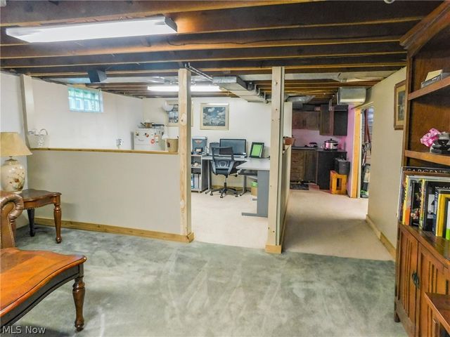 774 Eastwood Street, Geneva, OH 44041