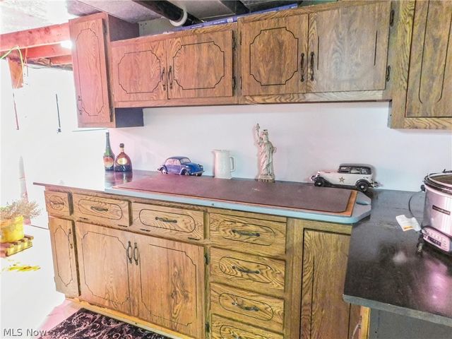 774 Eastwood Street, Geneva, OH 44041