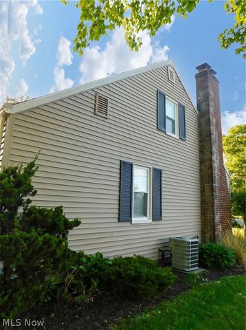 774 Eastwood Street, Geneva, OH 44041