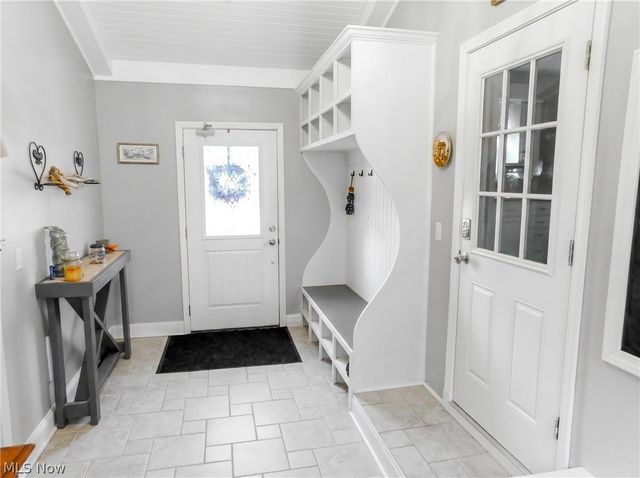 774 Eastwood Street, Geneva, OH 44041