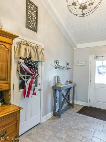 774 Eastwood Street, Geneva, OH 44041