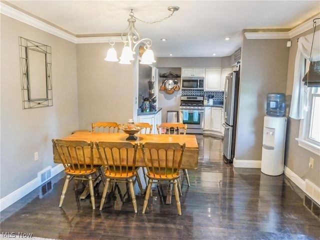 774 Eastwood Street, Geneva, OH 44041