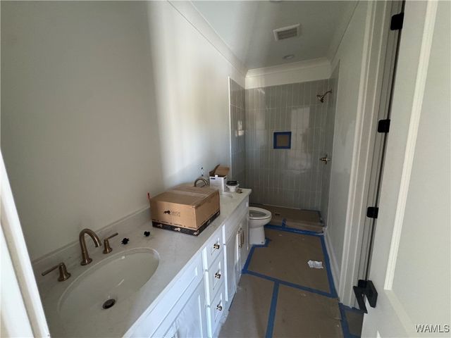 2207 Paul W Bryant, Tuscaloosa, AL 35401