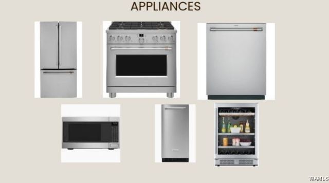 2207 Paul W Bryant, Tuscaloosa, AL 35401