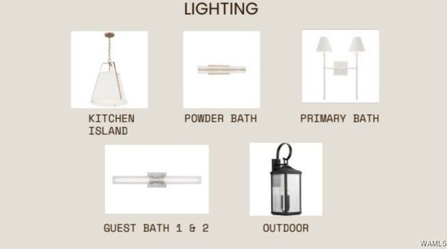 2207 Paul W Bryant, Tuscaloosa, AL 35401