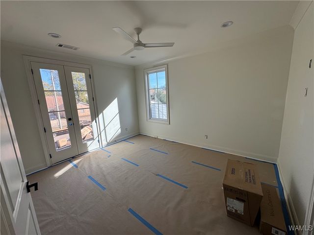 2207 Paul W Bryant, Tuscaloosa, AL 35401