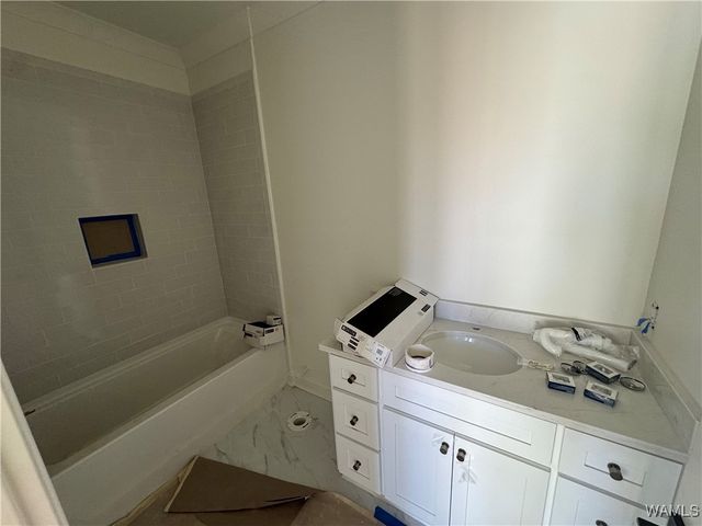 2207 Paul W Bryant, Tuscaloosa, AL 35401