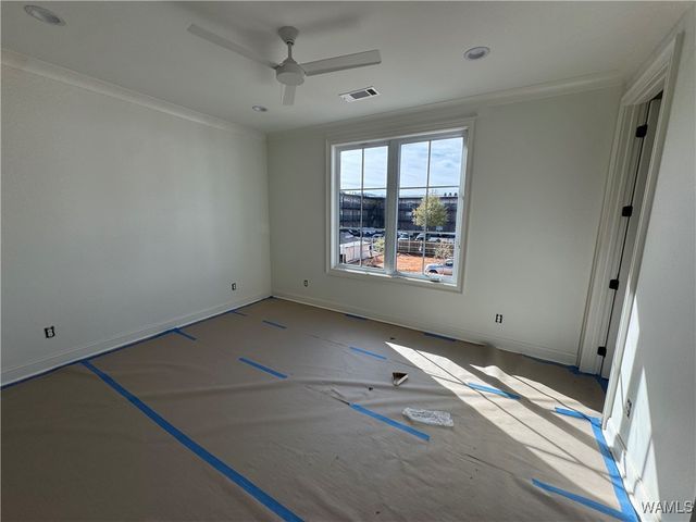 2207 Paul W Bryant, Tuscaloosa, AL 35401