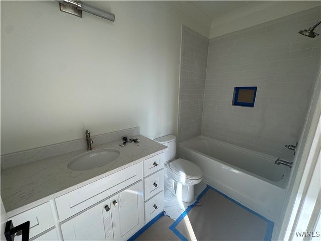 2207 Paul W Bryant, Tuscaloosa, AL 35401