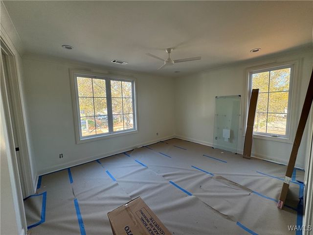 2207 Paul W Bryant, Tuscaloosa, AL 35401