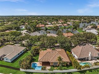 11335 Lake Shore Drive, Cooper City, FL 33026
