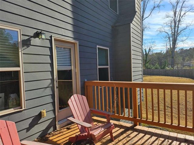 4962 Zoya Court, South Fulton, GA 30331