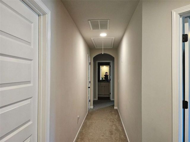 4962 Zoya Court, South Fulton, GA 30331