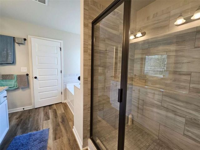 4962 Zoya Court, South Fulton, GA 30331