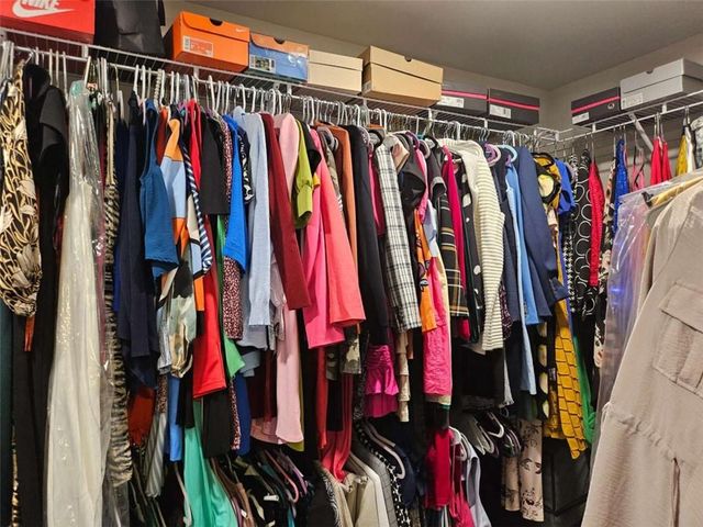 4962 Zoya Court, South Fulton, GA 30331